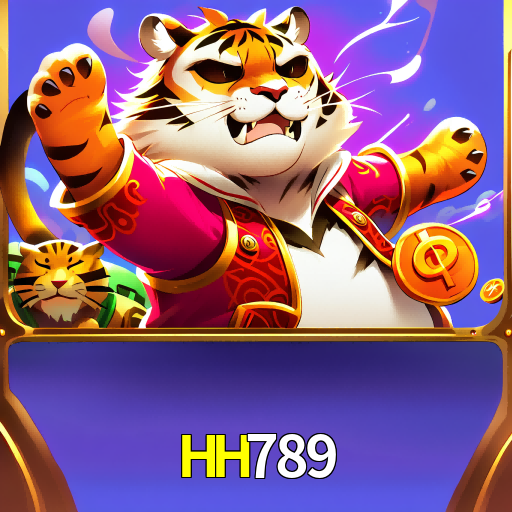 HH789
